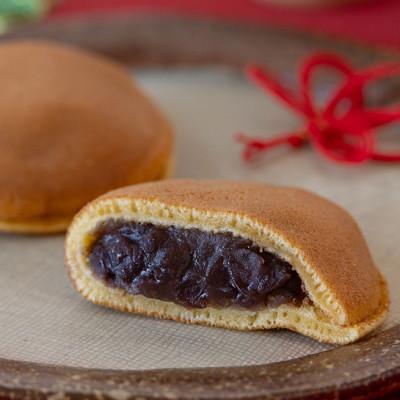 ふるさと納税 飯田市 [いとうや] 飯田藩 10個入り