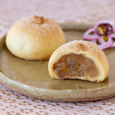 ふるさと納税 飯田市 [いとうや] りんご並木 10個入り