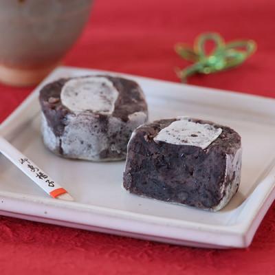 ふるさと納税 飯田市 [いとうや] 大名きんつば 10個入り