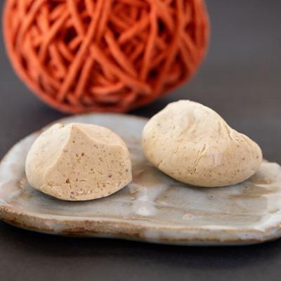 ふるさと納税 飯田市 [いとうや] 栗きんとん 10個入り