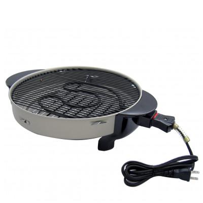 ふるさと納税 燕市 遠赤外線ロースター