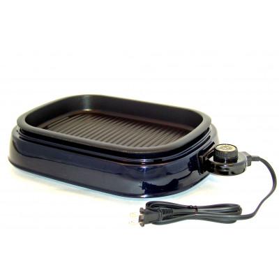 ふるさと納税 燕市 パワフルロースター