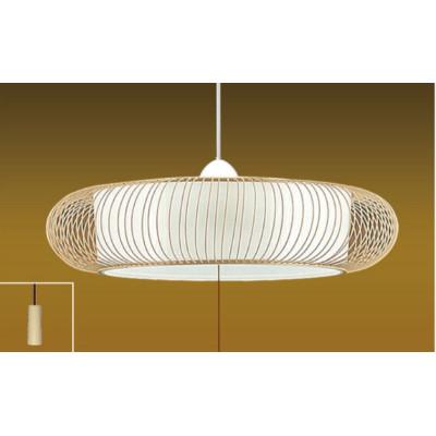 ふるさと納税 名張市 8畳 LED和風ペンダント 日本製 TAKIZUMI 