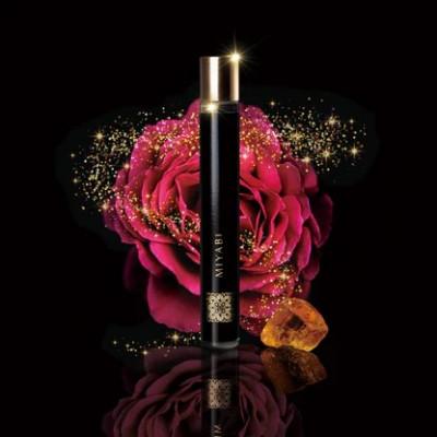 ふるさと納税 和泉市 オードトワレ MIYABI[雅]