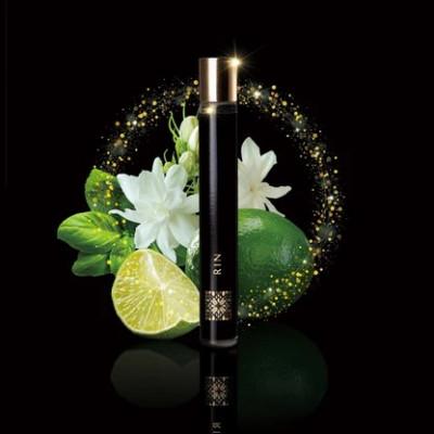 ふるさと納税 和泉市 オードトワレ RIN[凛]