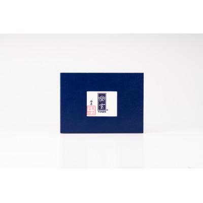 ふるさと納税 大田区 守半粋の極み 幽玄