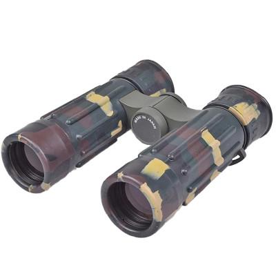 ふるさと納税 胎内市 [ふるさと納税] ミリタリー (レチクル入り)双眼鏡 SIGHTRON TAC-36M