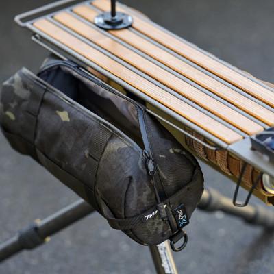 ふるさと納税 牛久市 A38GRID TB X-PAC