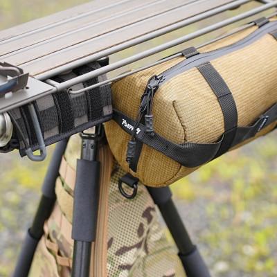 ふるさと納税 牛久市 A38GRID TB(コヨーテブラウン)