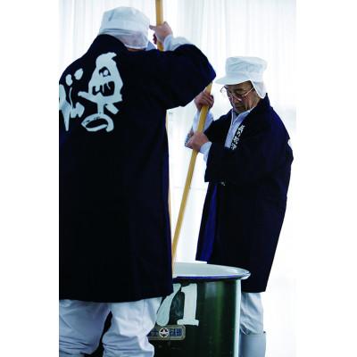 ふるさと納税 二本松市 奥の松酒造　IWCP　(純米大吟醸　紺ラベル、あだたら吟醸、金紋　720ml×各1本) |  | 02