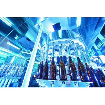 ふるさと納税 二本松市 奥の松酒造　IWCP　(純米大吟醸　紺ラベル、あだたら吟醸、金紋　720ml×各1本) |  | 03
