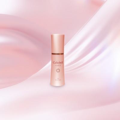 ふるさと納税 枚方市 クリューベル NEWゴールドEXエッセンス