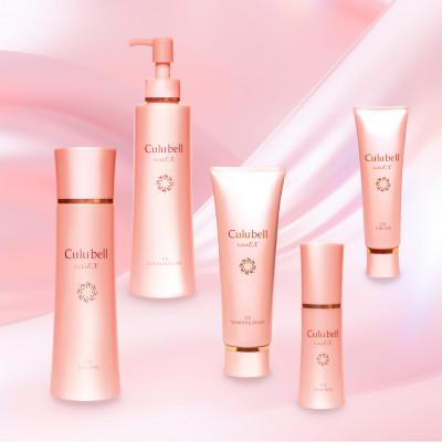 ふるさと納税 枚方市 クリューベルNEWゴールドEXパーフェクトセット