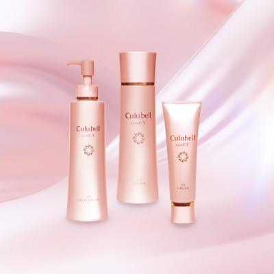 ふるさと納税 枚方市 クリューベル NEWゴールドEX 厳選セット