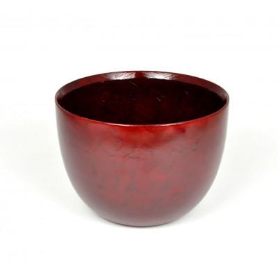 ふるさと納税 加賀市 7.0ワインクーラー 錆 根来