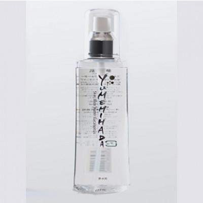 ふるさと納税 諏訪市 夢水肌 スキンベースウォーター