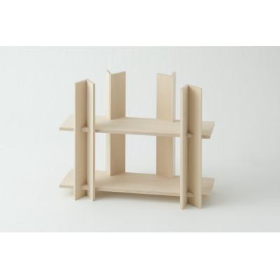 ふるさと納税 旭川市 KODACHI(コダチ)_05569