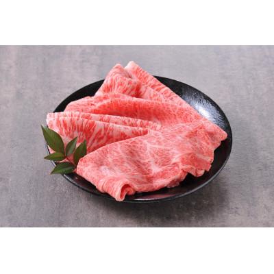 ふるさと納税 三田市 三田マルセ特選すきやき1kg&amp;特選焼肉1kg