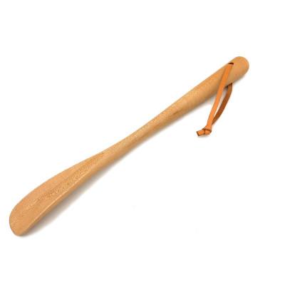 ふるさと納税 旭川市 くつべら(小)(メープル)_05526