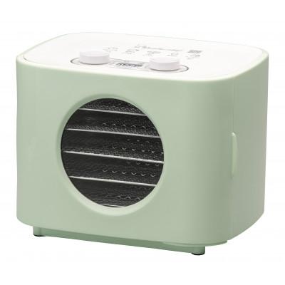 ふるさと納税 豊中市 ドライフードメーカー