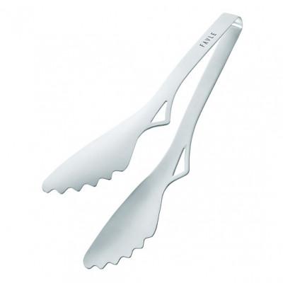 ふるさと納税 燕市 スマートトング 翠