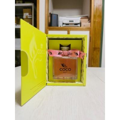 ふるさと納税 小樽市 [北海道小樽市]発酵!酵素シロップ・雪りんごエキス 200ml