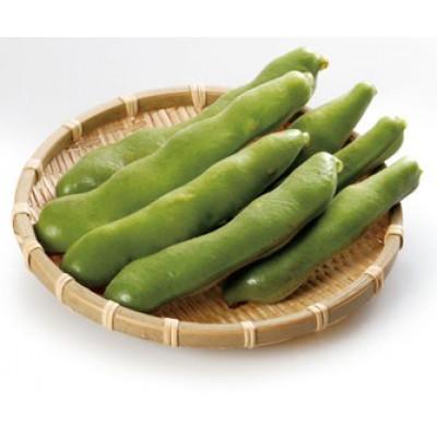 ふるさと納税 観音寺市 そら豆 約2kg