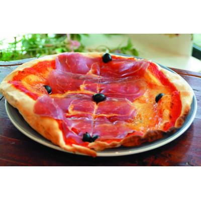 ふるさと納税 那須町 那須町グルメ&レジャー共通券「那須ぐるチケ」9,000円分(1,000円券×9枚)〔D-79〕 |  | 02