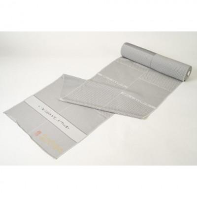 ふるさと納税 京丹後市 「いまこのひとときをたのしむ」きもの 着物の反物