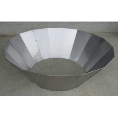 ふるさと納税 小野市 フジ炭化器