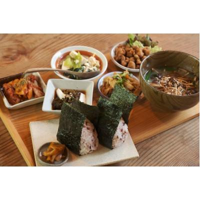 ふるさと納税 武豊町 喫茶ゆらぎ 3,000円分チケット(500円×6枚)