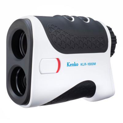 ふるさと納税 中野区 ケンコーレーザーレンジファインダー KLR-1000M 4961607173510