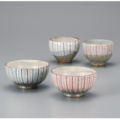 ふるさと納税 能美市 夫婦揃 十草