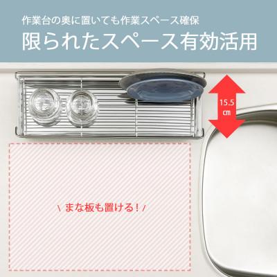 https://item-shopping.c.yimg.jp/i/n/y-furusato_1691852_1_d_20251209114910