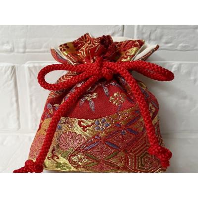 ふるさと納税 御殿場市 御殿場市で楽しむ香りの体験「御殿場プレミアム お部屋香づくり」