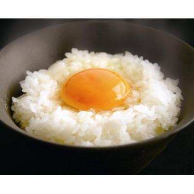 ふるさと納税 色麻町 森のたまご(白)66個(+割れ補償6個) |  | 02