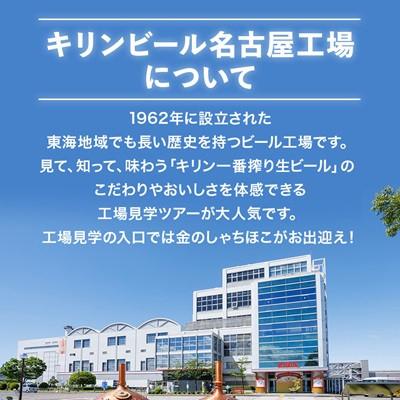 ふるさと納税 清須市 キリン ラガーゼロ ノンアルコール 350ml× 1ケース (24本)  本格醸造ノンアルコール |  | 02