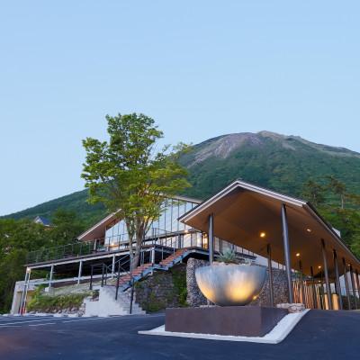 ふるさと納税 伯耆町 狗賓大山宿泊ご優待券(15000円分)