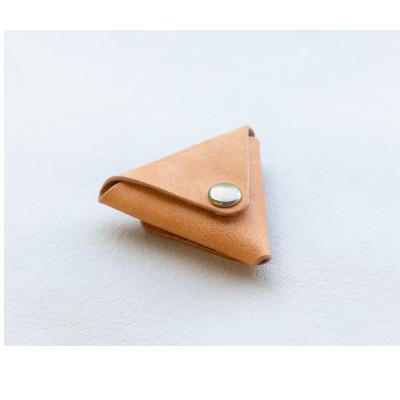 ふるさと納税 富山市 Tocco Tria(トッコ・トリエ)マルチキャリーケース (小)ナチュラル