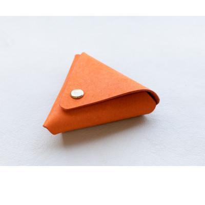 ふるさと納税 富山市 Tocco Tria(トッコ・トリエ)マルチキャリーケース (大)オレンジ