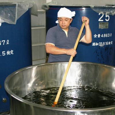 ふるさと納税 福山市 保命酒720mL×2本 |  | 03