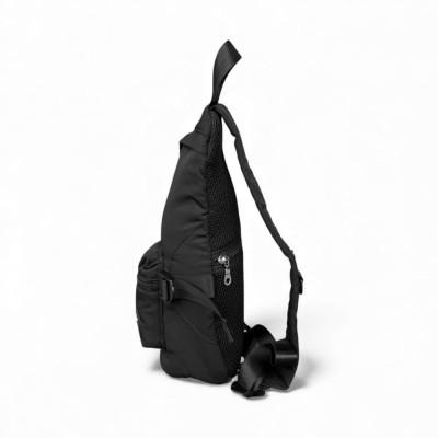 ふるさと納税 牧之原市 Revolla Secure BodyBag 背面セキュリティーポケット ボディーバッグ |  | 03