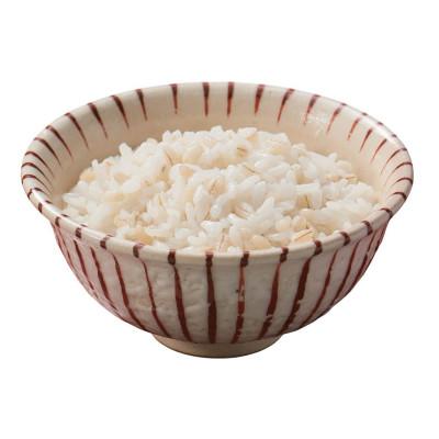 ふるさと納税 中央市 【はくばく】はじめて食べるもち麦(25g×6袋入り)×6袋 |  | 01