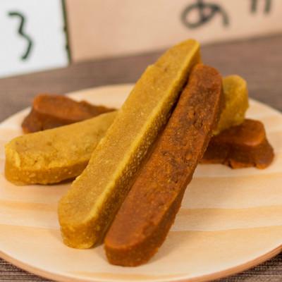 ふるさと納税 四万十町 HOSHI IMOあか・しろ(2袋 計10本)