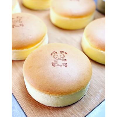 ふるさと納税 寝屋川市 ずーちのチーズケーキ 2台