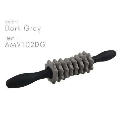 ふるさと納税 高槻市 カスタムスティック ダークグレー/AMV102DG