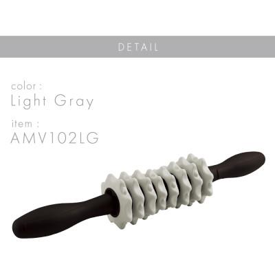 ふるさと納税 高槻市 カスタムスティック ライトグレー/AMV102LG