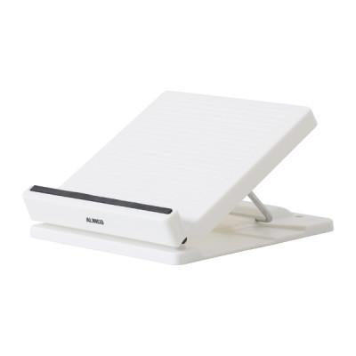 ふるさと納税 高槻市 ふくらはぎのミカタ ホワイト/EXG231W