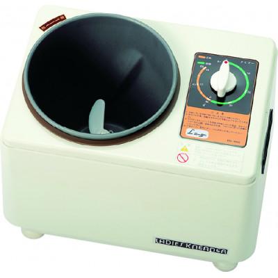 ふるさと納税 甲賀市 パンこね機 Lニーダー KN-1000 : Yahoo!ふるさと