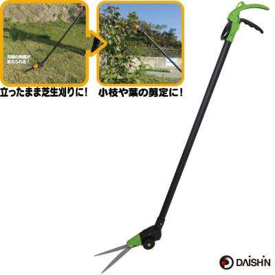 ふるさと納税 小野市 大進 たち刈る君2号 4939736702932